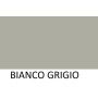 GRONDA SEMITONDA in LAMIERA PREVERNICIATA ITALGRONDA-GRONDA SEMITONDA in Lamiera PREVERNICIATA IN VARI COLORIDisponibile nelle L