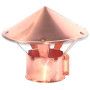 CAPPELLO CINESE IN RAME A STRINGERE ITALGRONDA-CAPPELLO CINESE IN RAME A STRINGEREImbocco femminaØ60-80-100-120-130-140-150-160-