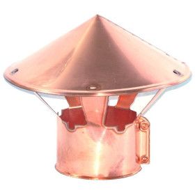 CAPPELLO CINESE IN RAME A STRINGERE ITALGRONDA-CAPPELLO CINESE IN RAME A STRINGEREImbocco femminaØ60-80-100-120-130-140-150-160-