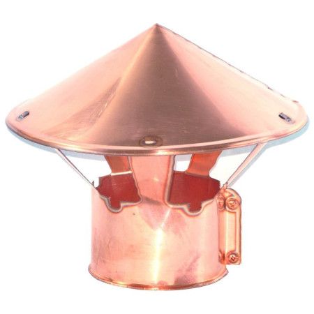 CAPPELLO CINESE IN RAME A STRINGERE ITALGRONDA-CAPPELLO CINESE IN RAME A STRINGEREImbocco femminaØ60-80-100-120-130-140-150-160-