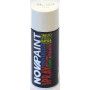 VERNICE SPRAY Acrilica CON COLORI RAL da 400ml -VERNICE SPRAY Acrilica CON COLORI RAL da 400ml Selezionare il colore desiderato 