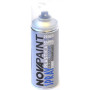 PRIMER ANCORANTE SPRAY X PLASTICA E LEGHE LEGGERE 400ML