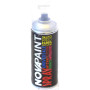 NOVAPAINT 
SMALTO SPRAY Acrilico universale TRASPARENTE PROTETTIVO Bomboletta da 400ml