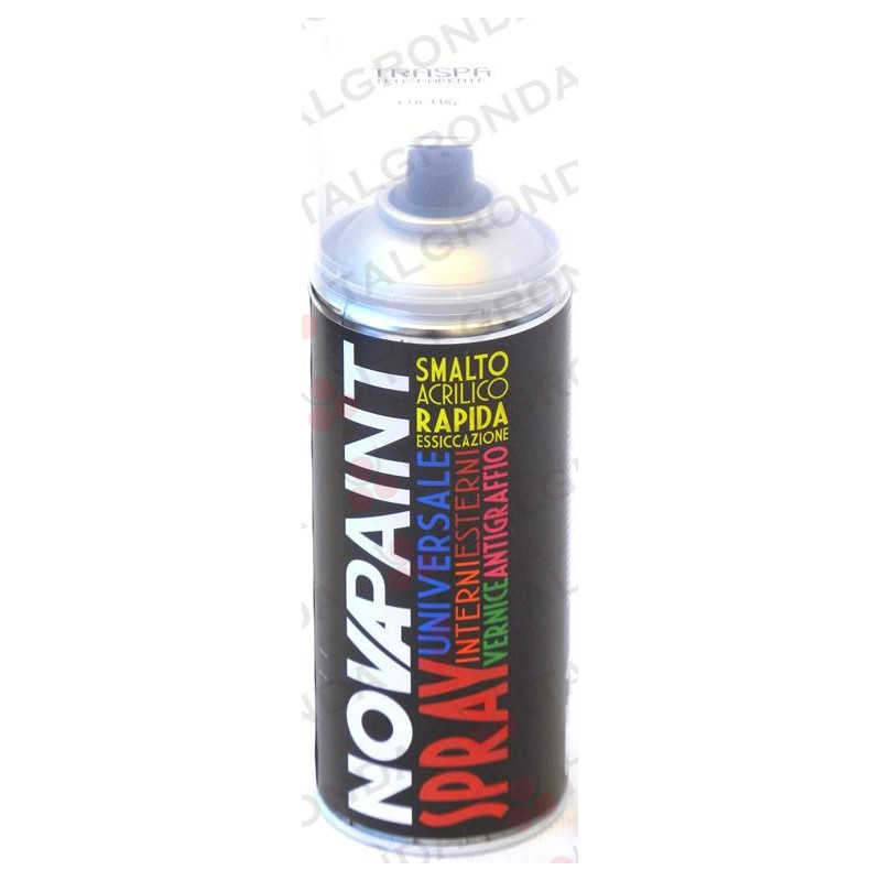 Sigillante Spray 250 ml - P-968062