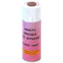 VERNICE SPRAY PER RITOCCHI LAMIERE PREVERNICIATE