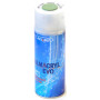VERNICE SPRAY PER RITOCCHI LAMIERE PREVERNICIATE