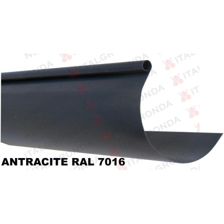 ANTRACITE RAL 7016