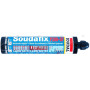 RESINA SOUDAFIX P280-SF ml300