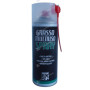 Bomboletta di Grasso Spray mille usi da 400ml