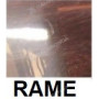 BASE APRIBILE IN RAME PER CANNA FUMARIA