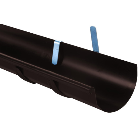 MONTAGGIO STAFFA A CROCE