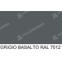 RIVETTI ALL. GRIGIO BASALTO RAL 7012 Ø4,0X9