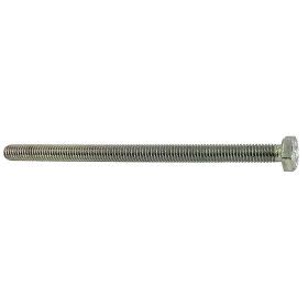 BULLONE ZINCATO M8X100 E M6X100 -BULLONE ZINCATO M8X100 E M6X100mm Selezionare il Diametro  e la quantità desiderata-1