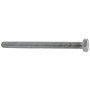 BULLONE ZINCATO M8X100 E M6X100 -BULLONE ZINCATO M8X100 E M6X100mm Selezionare il Diametro  e la quantità desiderata-2