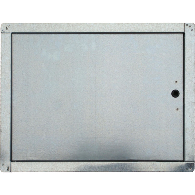 Sportello Contatore Acqua 25x35 Cm