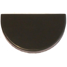 TESTATA IN ALLUMINIO PREV. TDM SVILUPPO 20 CM