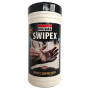 SALVIETTE SWIPEX PER PULIZIA PROFESSIONALE