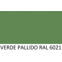 SILICONE NEUTRO BASSO MODULO COLOR RAL 6021 VERDE PALLIDO 310 ML.