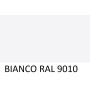 SILICONE NEUTRO BASSO MODULO PROF. SOUDASIL 205 BIANCO RAL 9010 310 ML.