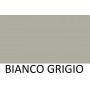 SILICONE NEUTRO Basso Modulo GEI 996 Col. GRIGIO SABBIA ml.310