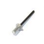 RIVETTI ALL. NAT. STAGNI Ø4,0X15,0 chiodo ferro