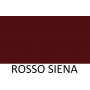 SILICONE NEUTRO Basso Modulo GEI 996 Col. ROSSO SIENA 310 ml.