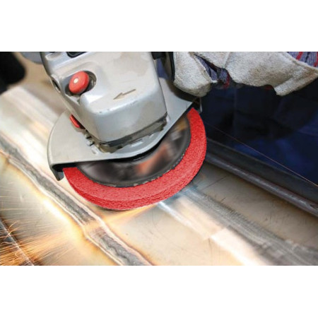 Perni Di Finitura Magnetici In Acciaio Inox - 0.5mm, Per Lucidatura Gioielli, Set 250g