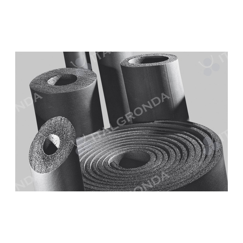 Pannello Isolante Thermowall Durio - Materiali Isolanti - Foto 2