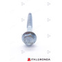 VITE PER CEMENTO T.E. Ø7,5X100mm ZINCATO
