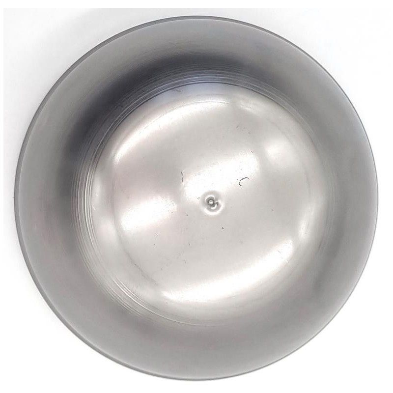 Coperchio Pardini in alluminio Albergo cm 45 | Leroy Merlin
