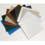 ARMADIETTO METALLICO BASSO H.88xP.41 LARGHEZZA-COLORE A SCELTA LARTFER-ARMADIETTO METALLICO BASSO H.88xP.41 LARGHEZZA-COLORE A S