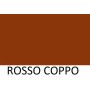 SCOSSALINA DI CODA LAMIERA PREVERNICIATA PER PANNELLI DENTELLATA ITALGRONDA-SCOSSALINA DI CODA LAMIERA PREVERNICIATA PER  PANNEL