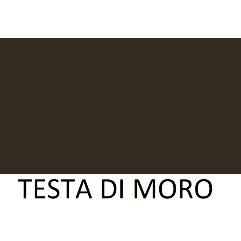 PROFILO A U PER LAMIERA STRIATA, ALLUMINIO, 1MT, 23,5 MM, FERRAMENTA Ottimax