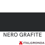 ALLUMINIO PREV. NERO GRAFITE