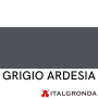 ALLUMINIO PREV. GRIGIO ARDESIA