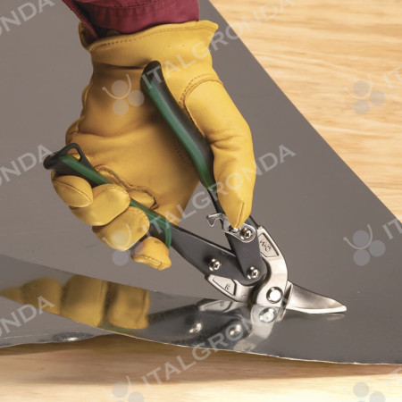 Piastra In Acciaio Dolce – Haining Industrial Co., Ltd - Foto 10