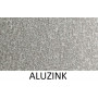 MATERIALE ALUZINK