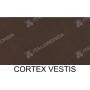colore policromatico VESTIS CORTEX 3d (EFFETTO RUGGINE)