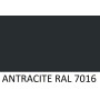 GRONDA A CASSETTA c/Riccio LAM. PREVERNICIATA DA ML.1,0