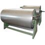 GRONDA SEMITONDA INOX 304 SPESSORE 0,5mm ITALGRONDA-GRONDA SEMITONDA INOX 304 DA ML.1-2-3 - SPESSORE 5/10Disponibile negli svilu
