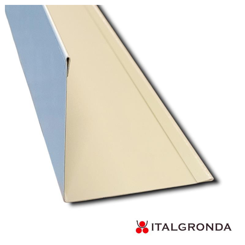 Cina Pannello Composo In Alluminio Ignifugo Per Rivestimento E - Foto 7