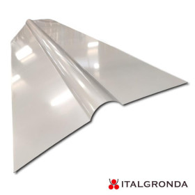 COLMO DIAGONALE LAM. PREV. PER PANNELLI o LASTRE