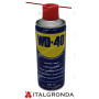 WD-40 SBLOCCANTE SPRAY 400ml