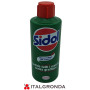 SIDOL CREMA LUCIDA METALLI 150ml