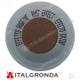 VERNICE SPRAY EFFETTO RUGGINE RUST EFFECT 400ml