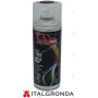 VERNICE SPRAY EFFETTO RUGGINE 400ml
