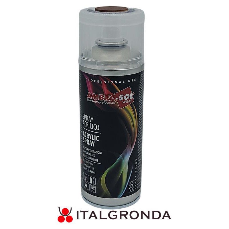 WD 40 Company 33709 Super antiruggine specialista 250 ml WD 40 Company 33709 Super antiruggine specialista 250 ml