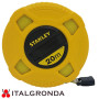 ROTELLA METRICA STANLEY NASTRO FIBERGLASS DA ML.20