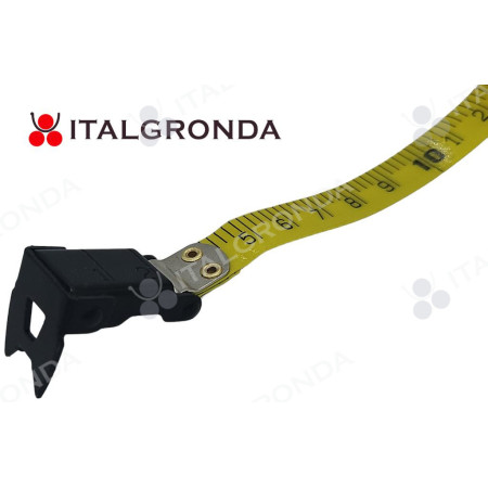 Polsini Gomma Mute Polsini Ricambio Muta Sub ARTSEWPLY - 2 Pezzi In Gomma Impermeabile Per Riparazione Repair Kit Attrezzatura Subacquea