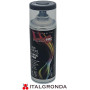 VERNICE SPRAY Acrilica CON COLORI RAL  da 400ml